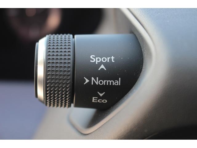 UX UX300e バージョンL 禁煙車 マークレビンソンサウンド メーカー10.3型ナビ 全周囲カメラ 青白革シート ETC2.0 1500W給電 ブライドスポットモニター パワーシート シートヒーター シートエアコン(49枚目)