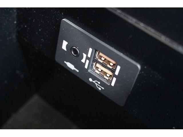 UX UX300e バージョンL 禁煙車 マークレビンソンサウンド メーカー10.3型ナビ 全周囲カメラ 青白革シート ETC2.0 1500W給電 ブライドスポットモニター パワーシート シートヒーター シートエアコン(53枚目)