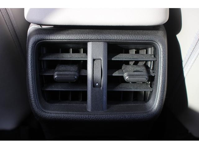 UX UX300e バージョンL 禁煙車 マークレビンソンサウンド メーカー10.3型ナビ 全周囲カメラ 青白革シート ETC2.0 1500W給電 ブライドスポットモニター パワーシート シートヒーター シートエアコン(54枚目)