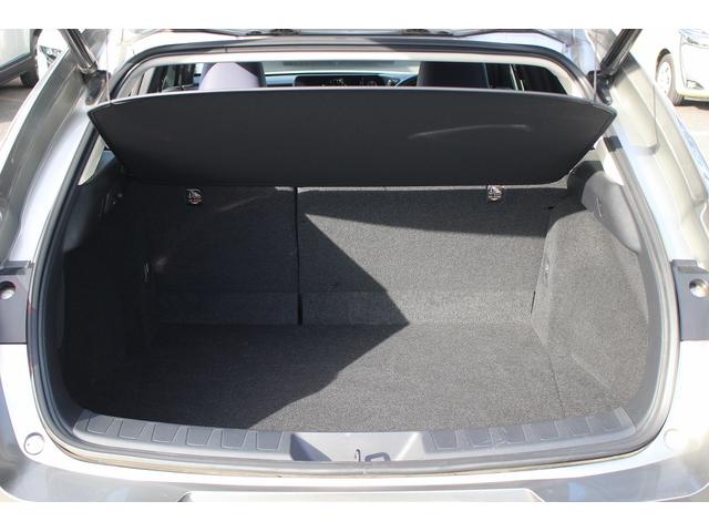 UX UX300e バージョンL 禁煙車 マークレビンソンサウンド メーカー10.3型ナビ 全周囲カメラ 青白革シート ETC2.0 1500W給電 ブライドスポットモニター パワーシート シートヒーター シートエアコン(62枚目)