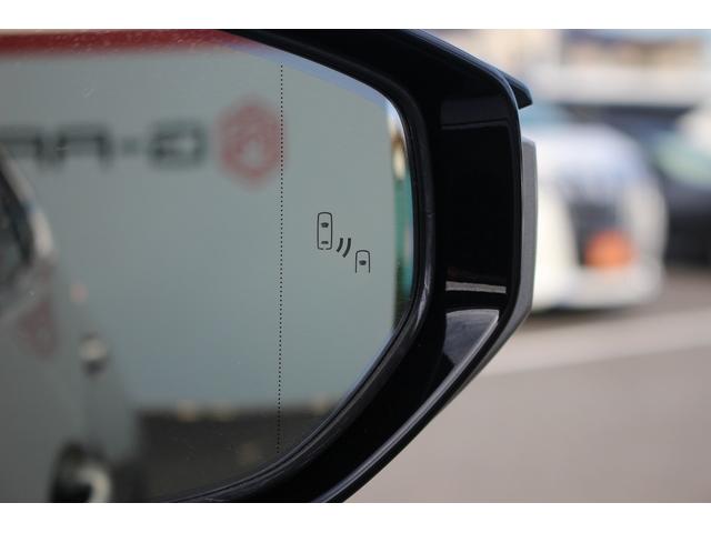 UX UX300e バージョンL 禁煙車 マークレビンソンサウンド メーカー10.3型ナビ 全周囲カメラ 青白革シート ETC2.0 1500W給電 ブライドスポットモニター パワーシート シートヒーター シートエアコン(66枚目)