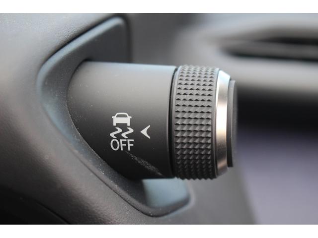 UX UX300e バージョンL 禁煙車 マークレビンソンサウンド メーカー10.3型ナビ 全周囲カメラ 青白革シート ETC2.0 1500W給電 ブライドスポットモニター パワーシート シートヒーター シートエアコン(67枚目)