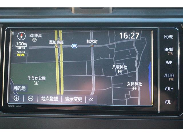 GR86 SZ 禁煙車 6速マニュアル 純正ナビ オートクルーズコントロール LEDヘッドライト Bluetooth接続 純正17インチアルミホイール ETC プッシュスタート フルセグTV スマートキー(3枚目)