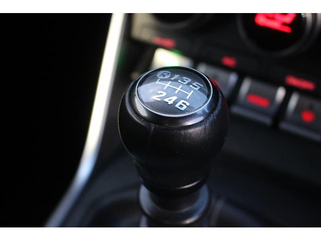 GR86 SZ 禁煙車 6速マニュアル 純正ナビ オートクルーズコントロール LEDヘッドライト Bluetooth接続 純正17インチアルミホイール ETC プッシュスタート フルセグTV スマートキー(4枚目)