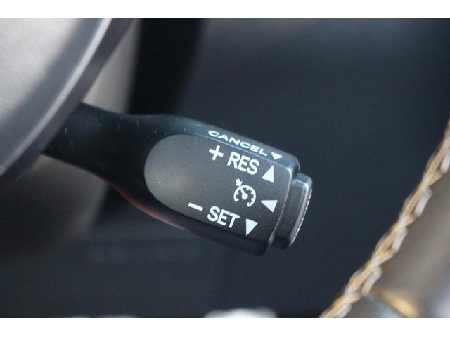 GR86 SZ 禁煙車 6速マニュアル 純正ナビ オートクルーズコントロール LEDヘッドライト Bluetooth接続 純正17インチアルミホイール ETC プッシュスタート フルセグTV スマートキー(6枚目)