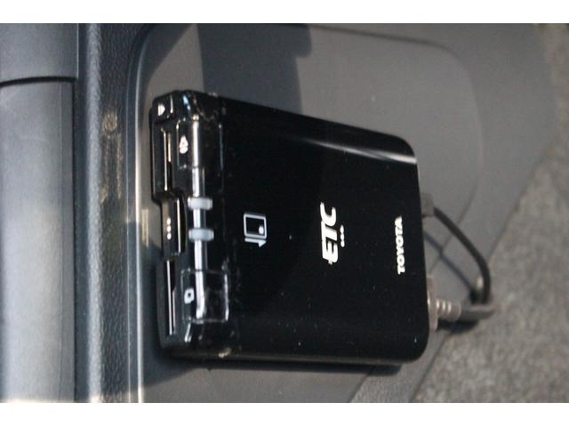 GR86 SZ 禁煙車 6速マニュアル 純正ナビ オートクルーズコントロール LEDヘッドライト Bluetooth接続 純正17インチアルミホイール ETC プッシュスタート フルセグTV スマートキー(8枚目)