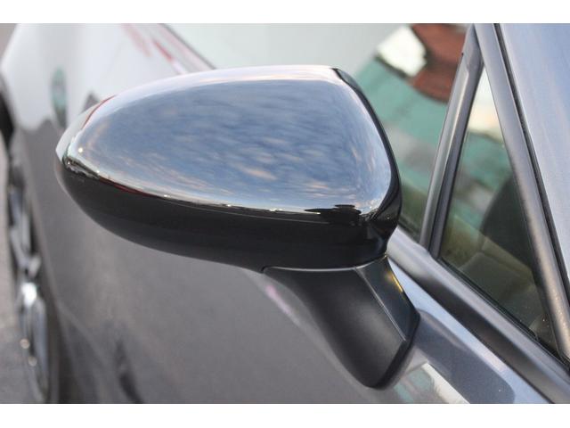 GR86 SZ 禁煙車 6速マニュアル 純正ナビ オートクルーズコントロール LEDヘッドライト Bluetooth接続 純正17インチアルミホイール ETC プッシュスタート フルセグTV スマートキー(23枚目)