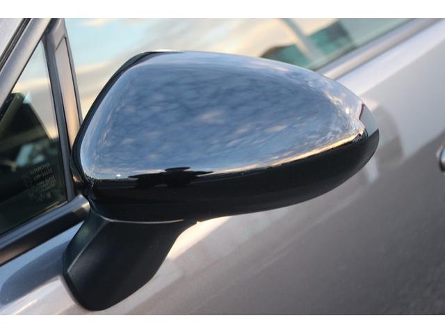 GR86 SZ 禁煙車 6速マニュアル 純正ナビ オートクルーズコントロール LEDヘッドライト Bluetooth接続 純正17インチアルミホイール ETC プッシュスタート フルセグTV スマートキー(24枚目)