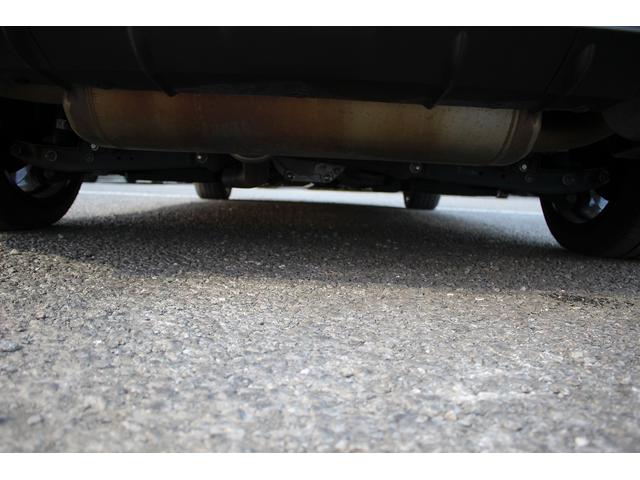 GR86 SZ 禁煙車 6速マニュアル 純正ナビ オートクルーズコントロール LEDヘッドライト Bluetooth接続 純正17インチアルミホイール ETC プッシュスタート フルセグTV スマートキー(27枚目)