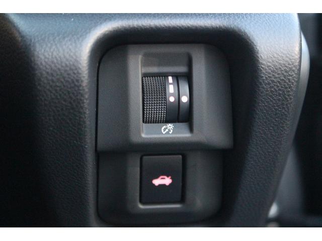 GR86 SZ 禁煙車 6速マニュアル 純正ナビ オートクルーズコントロール LEDヘッドライト Bluetooth接続 純正17インチアルミホイール ETC プッシュスタート フルセグTV スマートキー(40枚目)