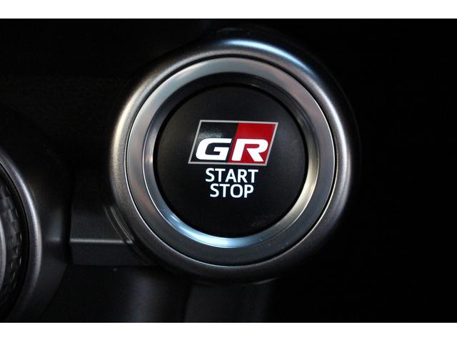 GR86 SZ 禁煙車 6速マニュアル 純正ナビ オートクルーズコントロール LEDヘッドライト Bluetooth接続 純正17インチアルミホイール ETC プッシュスタート フルセグTV スマートキー(41枚目)