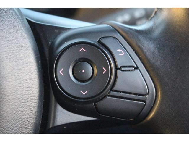 GR86 SZ 禁煙車 6速マニュアル 純正ナビ オートクルーズコントロール LEDヘッドライト Bluetooth接続 純正17インチアルミホイール ETC プッシュスタート フルセグTV スマートキー(44枚目)