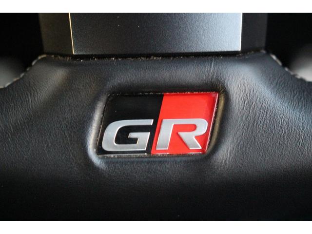 GR86 SZ 禁煙車 6速マニュアル 純正ナビ オートクルーズコントロール LEDヘッドライト Bluetooth接続 純正17インチアルミホイール ETC プッシュスタート フルセグTV スマートキー(45枚目)