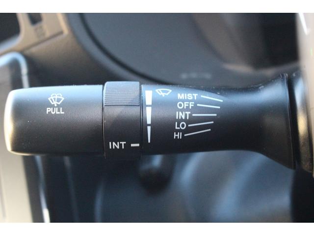 GR86 SZ 禁煙車 6速マニュアル 純正ナビ オートクルーズコントロール LEDヘッドライト Bluetooth接続 純正17インチアルミホイール ETC プッシュスタート フルセグTV スマートキー(46枚目)