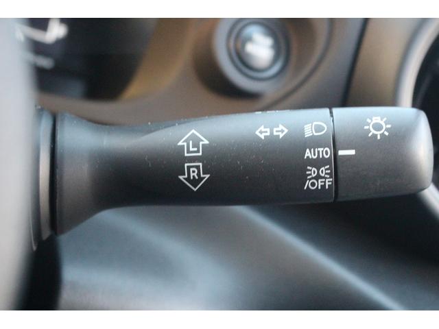 GR86 SZ 禁煙車 6速マニュアル 純正ナビ オートクルーズコントロール LEDヘッドライト Bluetooth接続 純正17インチアルミホイール ETC プッシュスタート フルセグTV スマートキー(47枚目)