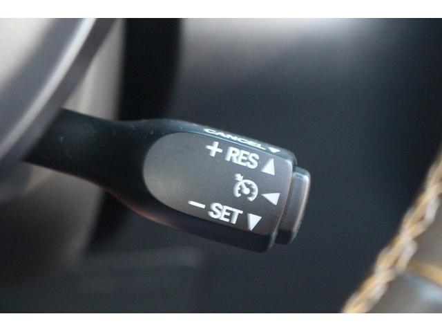 GR86 SZ 禁煙車 6速マニュアル 純正ナビ オートクルーズコントロール LEDヘッドライト Bluetooth接続 純正17インチアルミホイール ETC プッシュスタート フルセグTV スマートキー(48枚目)