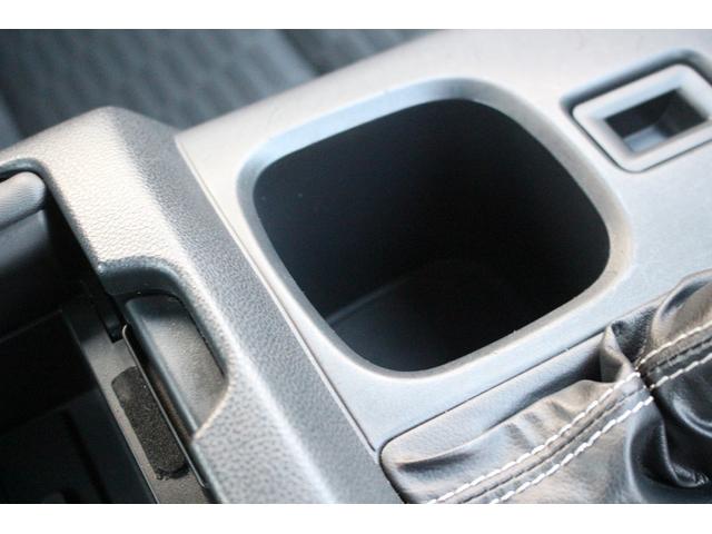 GR86 SZ 禁煙車 6速マニュアル 純正ナビ オートクルーズコントロール LEDヘッドライト Bluetooth接続 純正17インチアルミホイール ETC プッシュスタート フルセグTV スマートキー(50枚目)