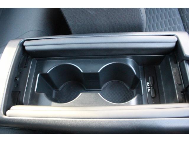 GR86 SZ 禁煙車 6速マニュアル 純正ナビ オートクルーズコントロール LEDヘッドライト Bluetooth接続 純正17インチアルミホイール ETC プッシュスタート フルセグTV スマートキー(51枚目)