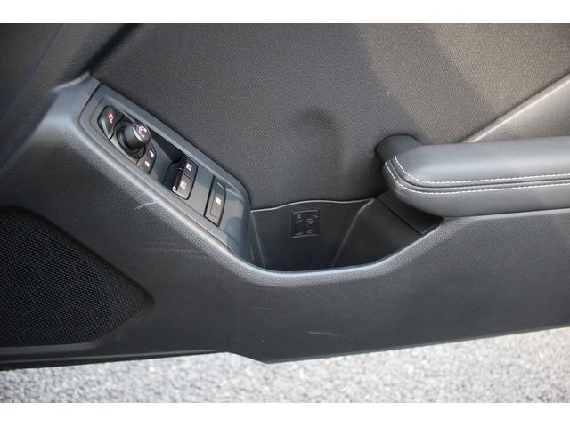 GR86 SZ 禁煙車 6速マニュアル 純正ナビ オートクルーズコントロール LEDヘッドライト Bluetooth接続 純正17インチアルミホイール ETC プッシュスタート フルセグTV スマートキー(54枚目)