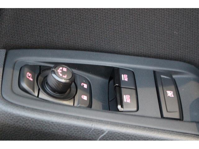 GR86 SZ 禁煙車 6速マニュアル 純正ナビ オートクルーズコントロール LEDヘッドライト Bluetooth接続 純正17インチアルミホイール ETC プッシュスタート フルセグTV スマートキー(55枚目)