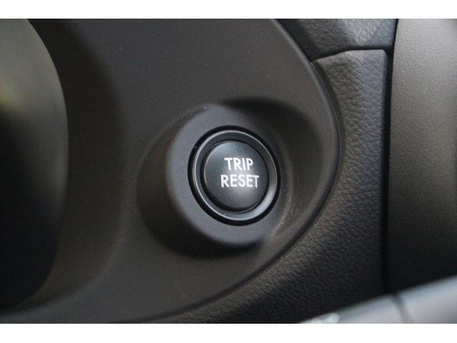 GR86 SZ 禁煙車 6速マニュアル 純正ナビ オートクルーズコントロール LEDヘッドライト Bluetooth接続 純正17インチアルミホイール ETC プッシュスタート フルセグTV スマートキー(57枚目)