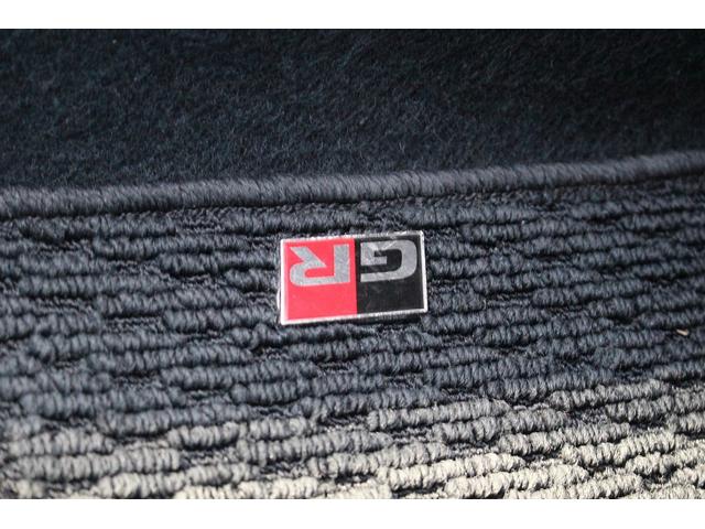 GR86 SZ 禁煙車 6速マニュアル 純正ナビ オートクルーズコントロール LEDヘッドライト Bluetooth接続 純正17インチアルミホイール ETC プッシュスタート フルセグTV スマートキー(59枚目)