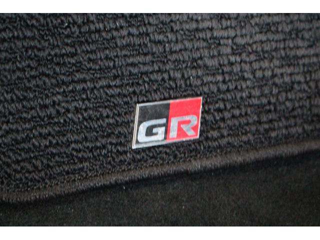 GR86 SZ 禁煙車 6速マニュアル 純正ナビ オートクルーズコントロール LEDヘッドライト Bluetooth接続 純正17インチアルミホイール ETC プッシュスタート フルセグTV スマートキー(60枚目)