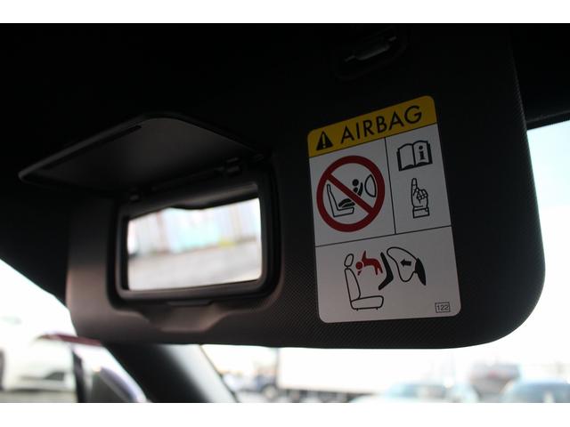 GR86 SZ 禁煙車 6速マニュアル 純正ナビ オートクルーズコントロール LEDヘッドライト Bluetooth接続 純正17インチアルミホイール ETC プッシュスタート フルセグTV スマートキー(61枚目)