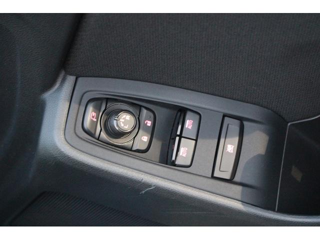 GR86 SZ 禁煙車 6速マニュアル 純正ナビ オートクルーズコントロール LEDヘッドライト Bluetooth接続 純正17インチアルミホイール ETC プッシュスタート フルセグTV スマートキー(62枚目)