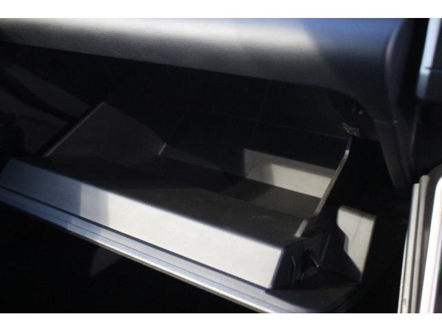 GR86 SZ 禁煙車 6速マニュアル 純正ナビ オートクルーズコントロール LEDヘッドライト Bluetooth接続 純正17インチアルミホイール ETC プッシュスタート フルセグTV スマートキー(63枚目)