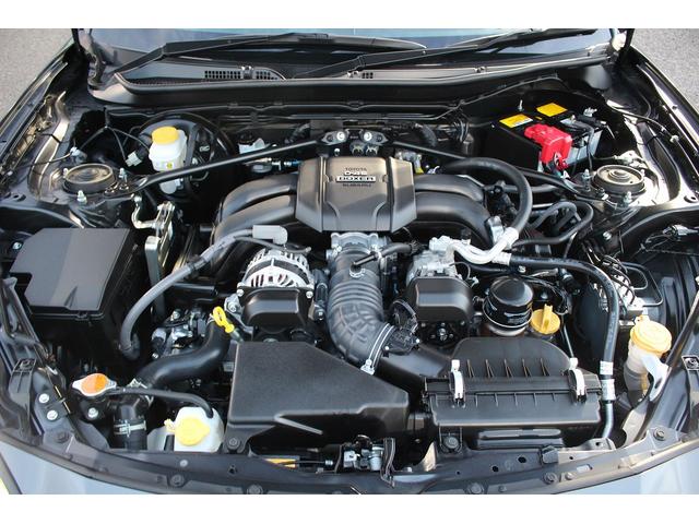 GR86 SZ 禁煙車 6速マニュアル 純正ナビ オートクルーズコントロール LEDヘッドライト Bluetooth接続 純正17インチアルミホイール ETC プッシュスタート フルセグTV スマートキー(65枚目)