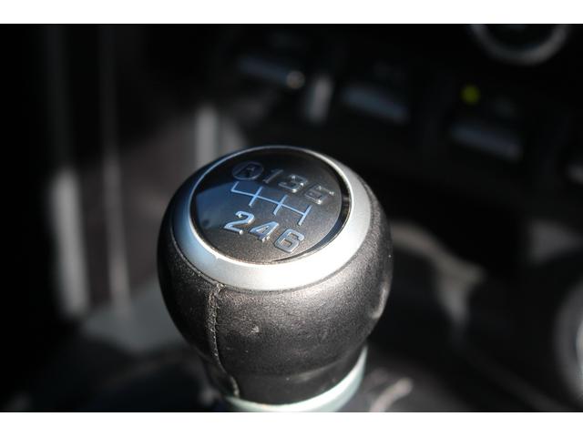 86 GR 後期型 禁煙車 6MT オートクルーズコントロール LEDヘッドライト RECAROバケットシート プッシュスタート ETC プッシュスタート 社外18インチアルミホイール オートエアコン(3枚目)