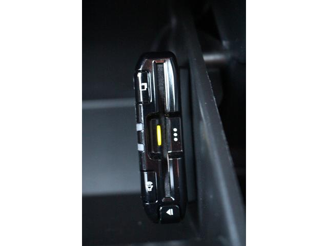 86 GR 後期型 禁煙車 6MT オートクルーズコントロール LEDヘッドライト RECAROバケットシート プッシュスタート ETC プッシュスタート 社外18インチアルミホイール オートエアコン(6枚目)