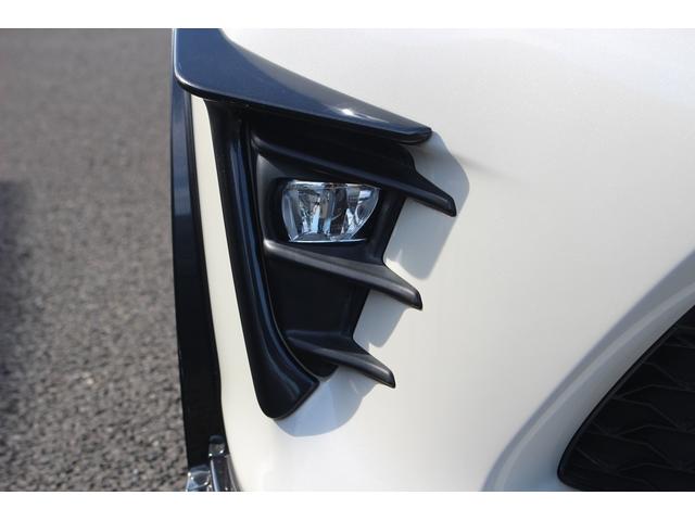 86 GR 後期型 禁煙車 6MT オートクルーズコントロール LEDヘッドライト RECAROバケットシート プッシュスタート ETC プッシュスタート 社外18インチアルミホイール オートエアコン(24枚目)