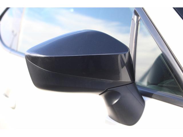 86 GR 後期型 禁煙車 6MT オートクルーズコントロール LEDヘッドライト RECAROバケットシート プッシュスタート ETC プッシュスタート 社外18インチアルミホイール オートエアコン(25枚目)