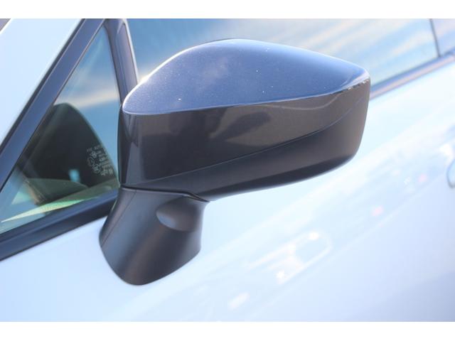 86 GR 後期型 禁煙車 6MT オートクルーズコントロール LEDヘッドライト RECAROバケットシート プッシュスタート ETC プッシュスタート 社外18インチアルミホイール オートエアコン(26枚目)