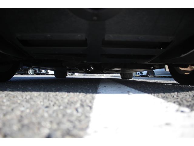 86 GR 後期型 禁煙車 6MT オートクルーズコントロール LEDヘッドライト RECAROバケットシート プッシュスタート ETC プッシュスタート 社外18インチアルミホイール オートエアコン(29枚目)