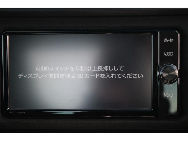 86 GR 後期型 禁煙車 6MT オートクルーズコントロール LEDヘッドライト RECAROバケットシート プッシュスタート ETC プッシュスタート 社外18インチアルミホイール オートエアコン(42枚目)