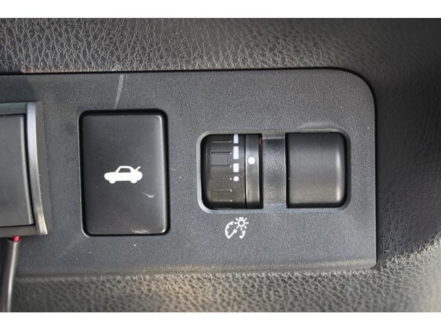 86 GR 後期型 禁煙車 6MT オートクルーズコントロール LEDヘッドライト RECAROバケットシート プッシュスタート ETC プッシュスタート 社外18インチアルミホイール オートエアコン(43枚目)