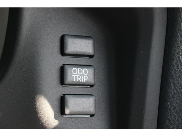 86 GR 後期型 禁煙車 6MT オートクルーズコントロール LEDヘッドライト RECAROバケットシート プッシュスタート ETC プッシュスタート 社外18インチアルミホイール オートエアコン(44枚目)