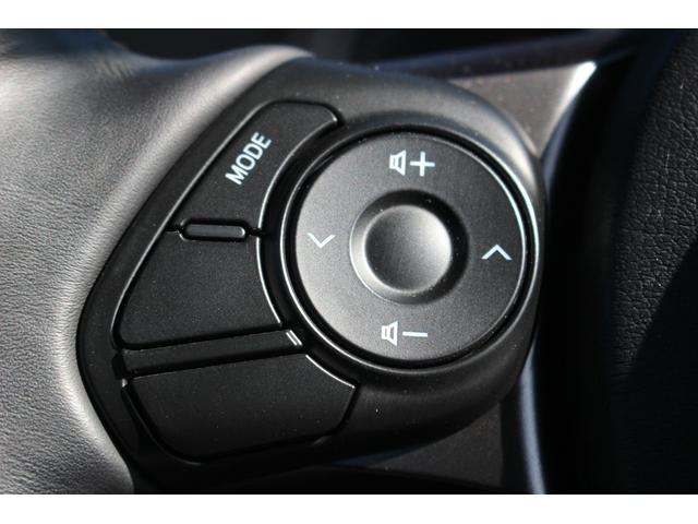 86 GR 後期型 禁煙車 6MT オートクルーズコントロール LEDヘッドライト RECAROバケットシート プッシュスタート ETC プッシュスタート 社外18インチアルミホイール オートエアコン(49枚目)