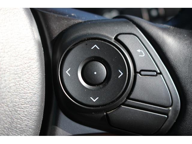 86 GR 後期型 禁煙車 6MT オートクルーズコントロール LEDヘッドライト RECAROバケットシート プッシュスタート ETC プッシュスタート 社外18インチアルミホイール オートエアコン(50枚目)