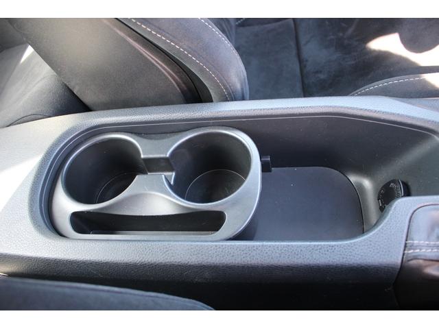 86 GR 後期型 禁煙車 6MT オートクルーズコントロール LEDヘッドライト RECAROバケットシート プッシュスタート ETC プッシュスタート 社外18インチアルミホイール オートエアコン(52枚目)