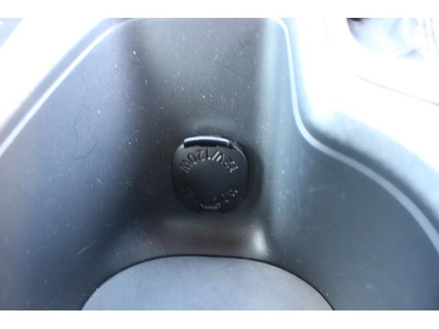 86 GR 後期型 禁煙車 6MT オートクルーズコントロール LEDヘッドライト RECAROバケットシート プッシュスタート ETC プッシュスタート 社外18インチアルミホイール オートエアコン(53枚目)