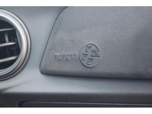 86 GR 後期型 禁煙車 6MT オートクルーズコントロール LEDヘッドライト RECAROバケットシート プッシュスタート ETC プッシュスタート 社外18インチアルミホイール オートエアコン(55枚目)