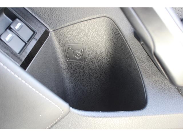 86 GR 後期型 禁煙車 6MT オートクルーズコントロール LEDヘッドライト RECAROバケットシート プッシュスタート ETC プッシュスタート 社外18インチアルミホイール オートエアコン(56枚目)