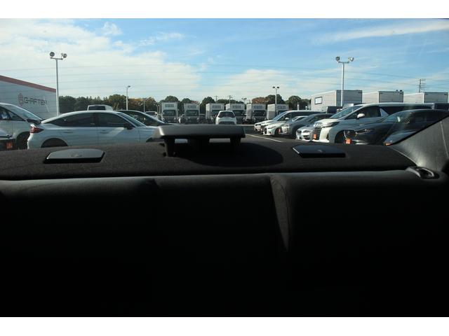 86 GR 後期型 禁煙車 6MT オートクルーズコントロール LEDヘッドライト RECAROバケットシート プッシュスタート ETC プッシュスタート 社外18インチアルミホイール オートエアコン(58枚目)