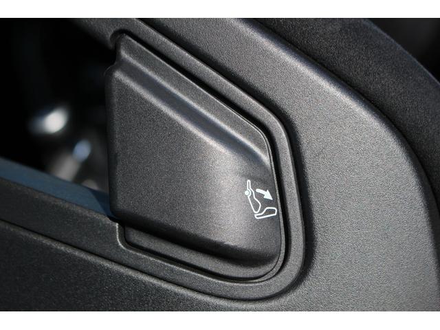 86 GR 後期型 禁煙車 6MT オートクルーズコントロール LEDヘッドライト RECAROバケットシート プッシュスタート ETC プッシュスタート 社外18インチアルミホイール オートエアコン(63枚目)