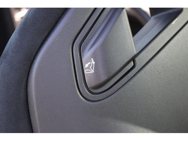 86 GR 後期型 禁煙車 6MT オートクルーズコントロール LEDヘッドライト RECAROバケットシート プッシュスタート ETC プッシュスタート 社外18インチアルミホイール オートエアコン(64枚目)