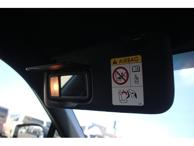 86 GR 後期型 禁煙車 6MT オートクルーズコントロール LEDヘッドライト RECAROバケットシート プッシュスタート ETC プッシュスタート 社外18インチアルミホイール オートエアコン(67枚目)